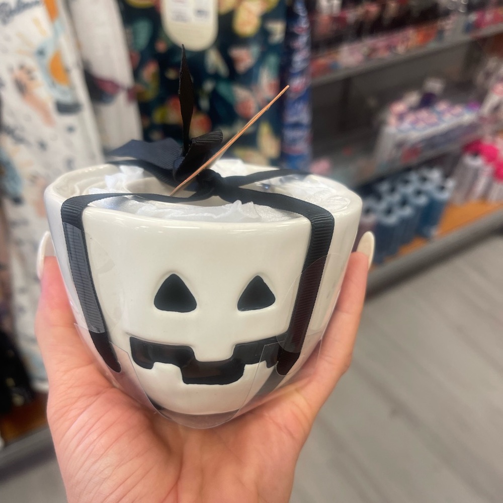 Halloween Snoopy Peanuts Measuring Cups